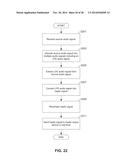 LOW-FREQUENCY EFFECTS HAPTIC CONVERSION SYSTEM diagram and image