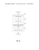 LOW-FREQUENCY EFFECTS HAPTIC CONVERSION SYSTEM diagram and image