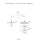 LOW-FREQUENCY EFFECTS HAPTIC CONVERSION SYSTEM diagram and image