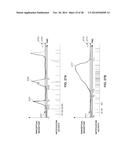 LOW-FREQUENCY EFFECTS HAPTIC CONVERSION SYSTEM diagram and image