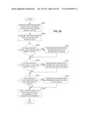 LOW-FREQUENCY EFFECTS HAPTIC CONVERSION SYSTEM diagram and image