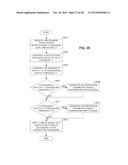 LOW-FREQUENCY EFFECTS HAPTIC CONVERSION SYSTEM diagram and image