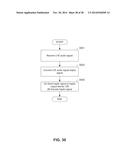 LOW-FREQUENCY EFFECTS HAPTIC CONVERSION SYSTEM diagram and image