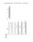 METHOD FOR PRESENTING TACTILE SENSATION AND DEVICE THEREFOR diagram and image