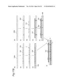 METHOD FOR PRESENTING TACTILE SENSATION AND DEVICE THEREFOR diagram and image