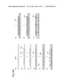 METHOD FOR PRESENTING TACTILE SENSATION AND DEVICE THEREFOR diagram and image