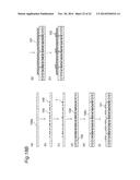 METHOD FOR PRESENTING TACTILE SENSATION AND DEVICE THEREFOR diagram and image