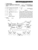 PERSON ON BOARD SYSTEM AND METHOD diagram and image