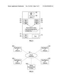 PERSON ON BOARD SYSTEM AND METHOD diagram and image