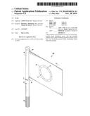 Flag diagram and image