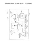 DISTRIBUTED REMOTE SENSING SYSTEM COMPONENT INTERFACE diagram and image