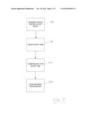 DISTRIBUTED REMOTE SENSING SYSTEM COMPONENT INTERFACE diagram and image