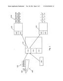 ALLOCATING AN AREA TO A VEHICLE diagram and image