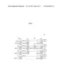 DESERIALIZERS diagram and image