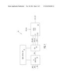 RESOLUTION-BOOSTED SIGMA DELTA ANALOG-TO-DIGITAL CONVERTER diagram and image