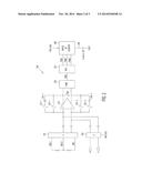 RESOLUTION-BOOSTED SIGMA DELTA ANALOG-TO-DIGITAL CONVERTER diagram and image