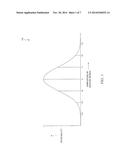 COMPANDING M-DIGITAL-TO-ANALOG CONVERTER (DAC) FOR A PIPELINED     ANALOG-TO-DIGITAL CONVERTER (ADC) diagram and image