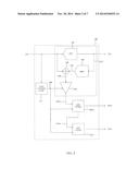 COMPANDING M-DIGITAL-TO-ANALOG CONVERTER (DAC) FOR A PIPELINED     ANALOG-TO-DIGITAL CONVERTER (ADC) diagram and image