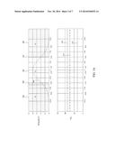 COMPANDING M-DIGITAL-TO-ANALOG CONVERTER (DAC) FOR A PIPELINED     ANALOG-TO-DIGITAL CONVERTER (ADC) diagram and image