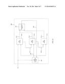 COMPANDING M-DIGITAL-TO-ANALOG CONVERTER (DAC) FOR A PIPELINED     ANALOG-TO-DIGITAL CONVERTER (ADC) diagram and image