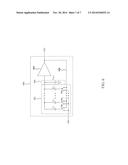 COMPANDING M-DIGITAL-TO-ANALOG CONVERTER (DAC) FOR A PIPELINED     ANALOG-TO-DIGITAL CONVERTER (ADC) diagram and image