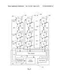 DIGITAL BEAMFORMING ANTENNA AND DATALINK ARRAY diagram and image