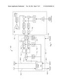 DIGITAL BEAMFORMING ANTENNA AND DATALINK ARRAY diagram and image