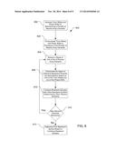 DIGITAL BEAMFORMING ANTENNA AND DATALINK ARRAY diagram and image