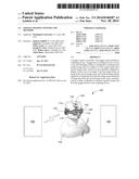 GOGGLE IMAGING SYSTEMS AND METHODS diagram and image