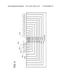 GOGGLE IMAGING SYSTEMS AND METHODS diagram and image