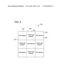 GOGGLE IMAGING SYSTEMS AND METHODS diagram and image