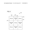 GOGGLE IMAGING SYSTEMS AND METHODS diagram and image