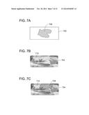 GOGGLE IMAGING SYSTEMS AND METHODS diagram and image