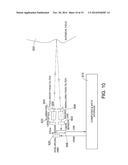 GOGGLE IMAGING SYSTEMS AND METHODS diagram and image