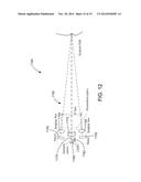 GOGGLE IMAGING SYSTEMS AND METHODS diagram and image