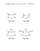 GOGGLE IMAGING SYSTEMS AND METHODS diagram and image