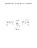 GOGGLE IMAGING SYSTEMS AND METHODS diagram and image