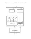 SYSTEM AND METHOD FOR USING HANDHELD DEVICE AS WIRELESS CONTROLLER diagram and image