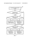 SYSTEM AND METHOD FOR USING HANDHELD DEVICE AS WIRELESS CONTROLLER diagram and image