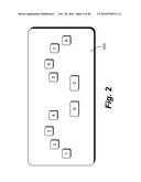 Typing Input Systems, Methods, and Devices diagram and image