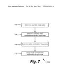 Typing Input Systems, Methods, and Devices diagram and image