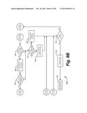 Typing Input Systems, Methods, and Devices diagram and image