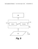 Typing Input Systems, Methods, and Devices diagram and image