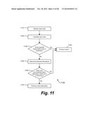 Typing Input Systems, Methods, and Devices diagram and image