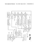 Typing Input Systems, Methods, and Devices diagram and image