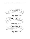 Typing Input Systems, Methods, and Devices diagram and image