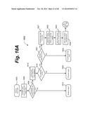 Typing Input Systems, Methods, and Devices diagram and image