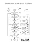 Typing Input Systems, Methods, and Devices diagram and image