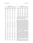 Typing Input Systems, Methods, and Devices diagram and image