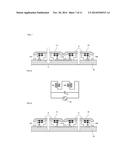 KEY INPUT UNIT AND ELECTRONIC APPARATUS diagram and image